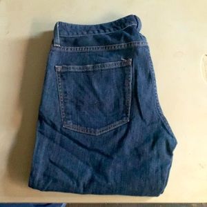 Mens jeans